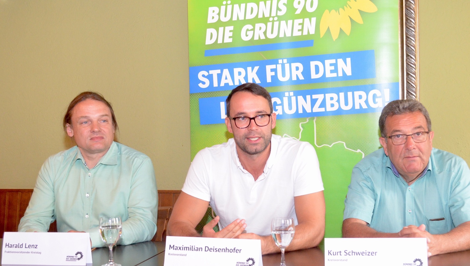 Deisenhofer_PK_Landrat_web