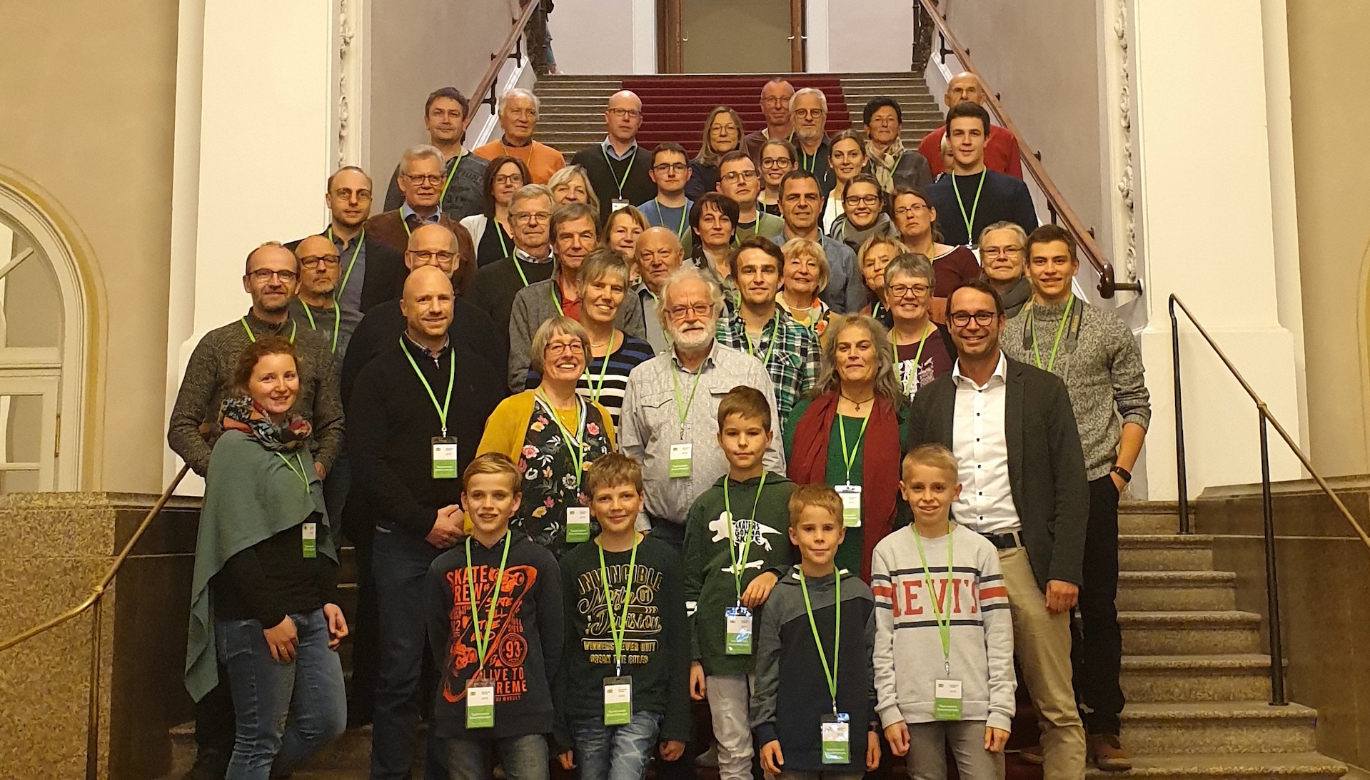 Landtagsbesuch Deisenhofer-Bobingen_web