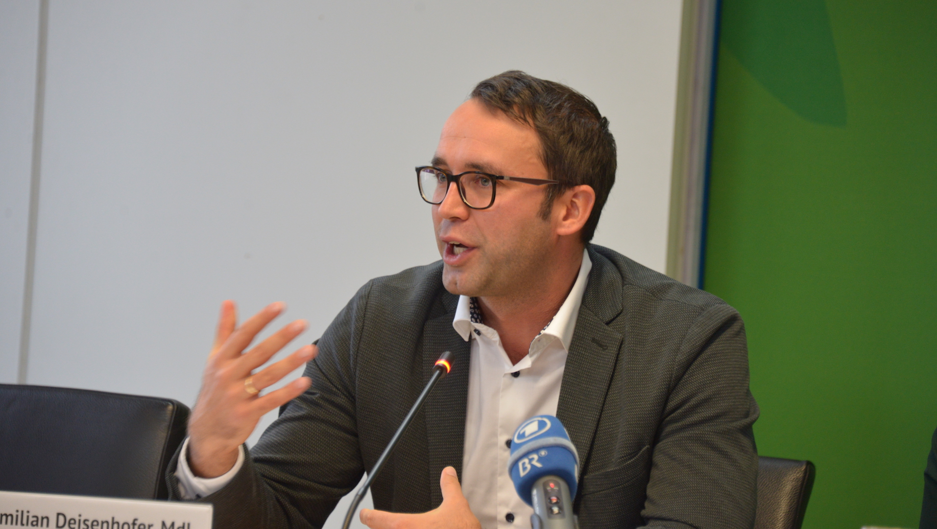 PK_Deisenhofer_Smart_School