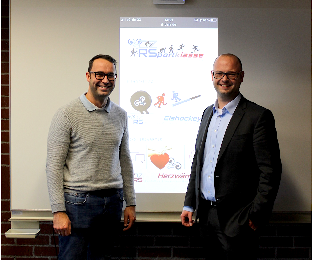 Besuch Deisenhofer_web