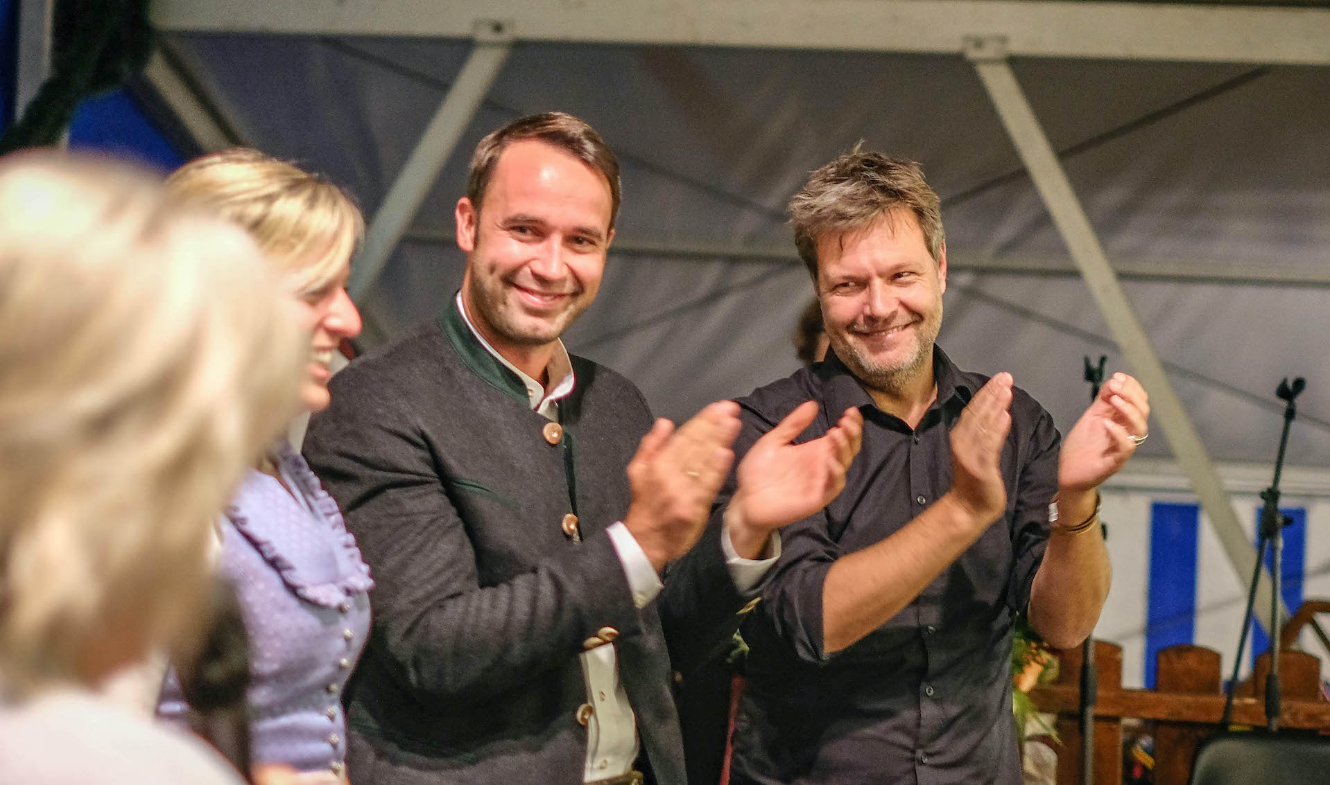 Deisenhofer_Habeck_2018