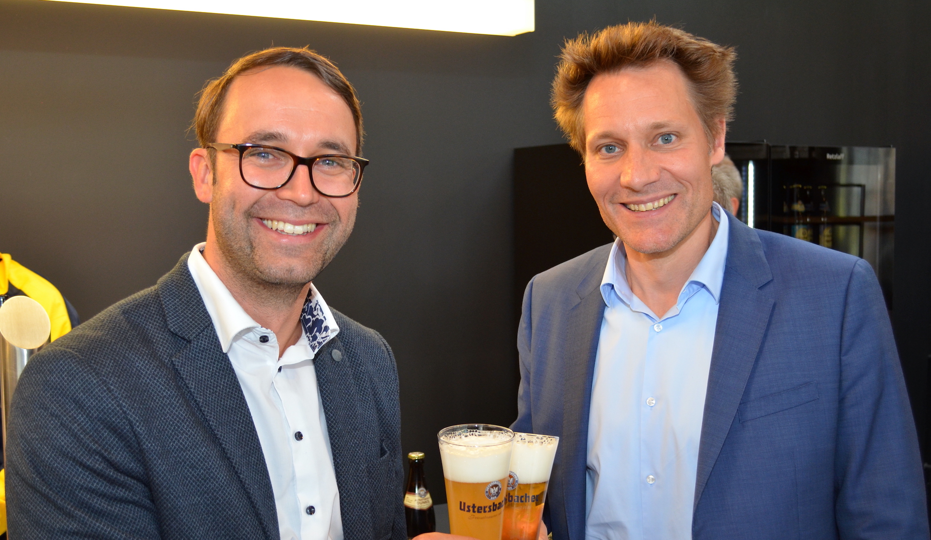 Deisenhofer_Hartmann_Ustersbacher_web