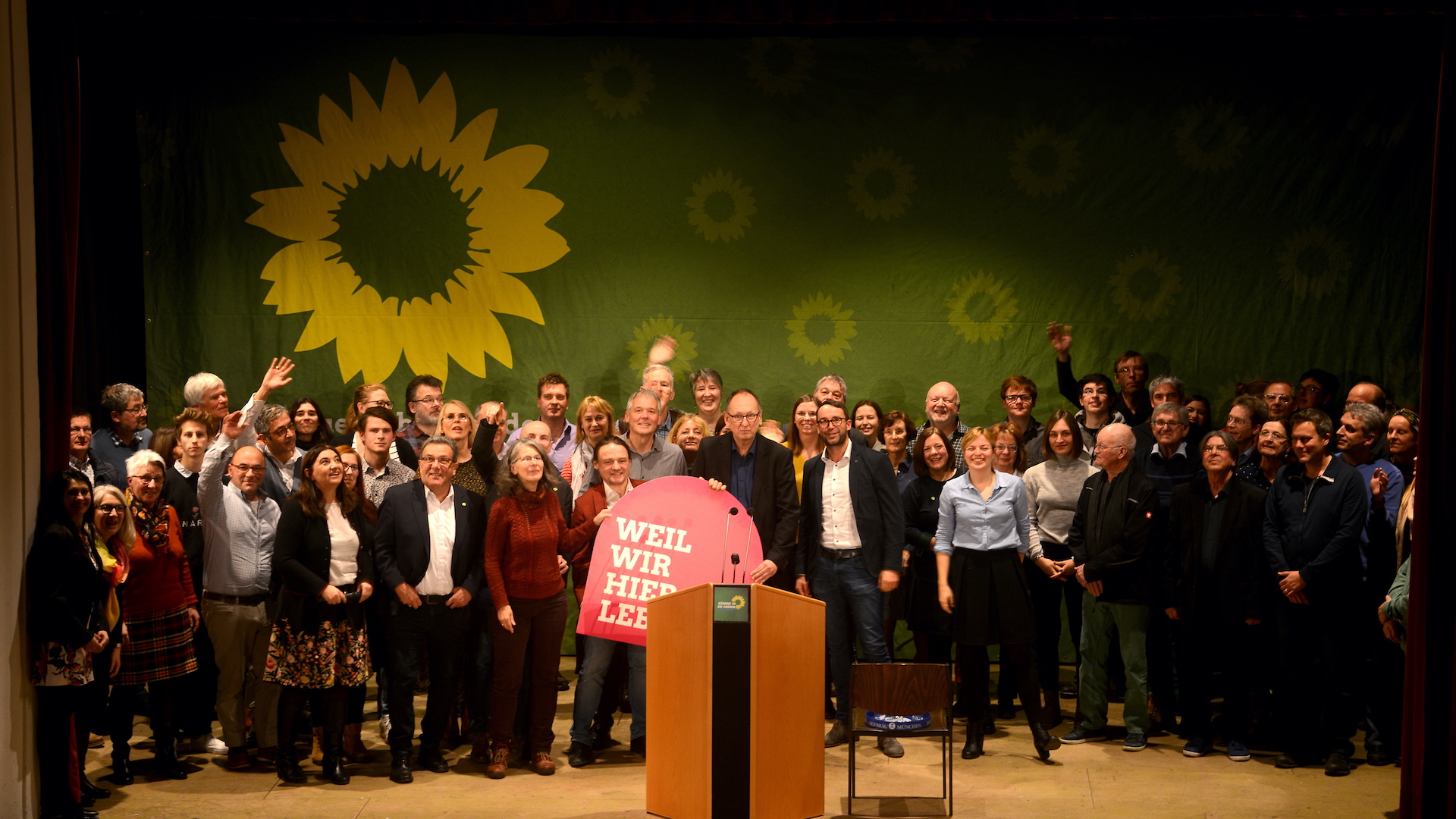Gruene-Neujahrsempfang-2020-web