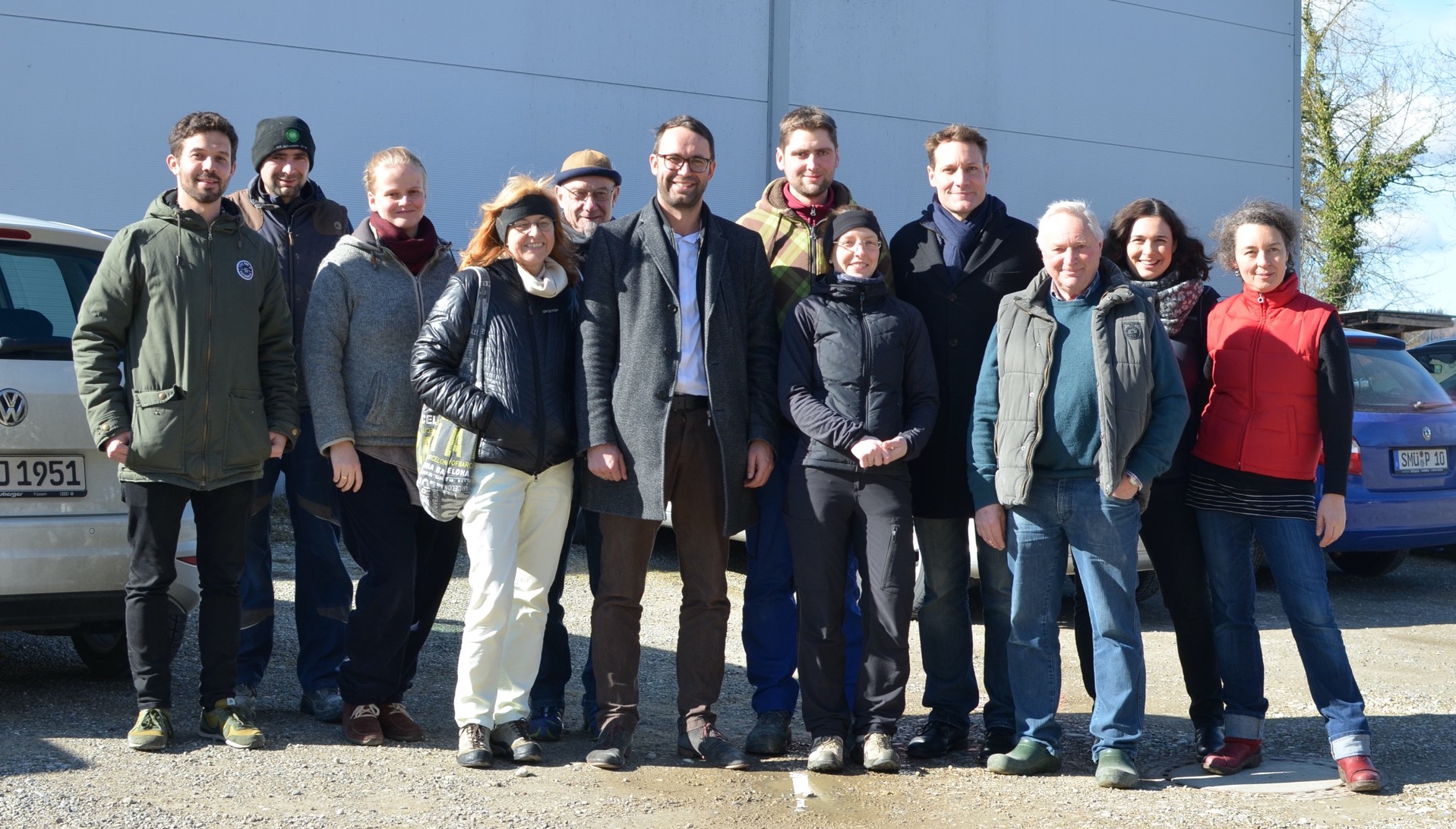 Gruppenbild Pfaenderhof Hartmann web