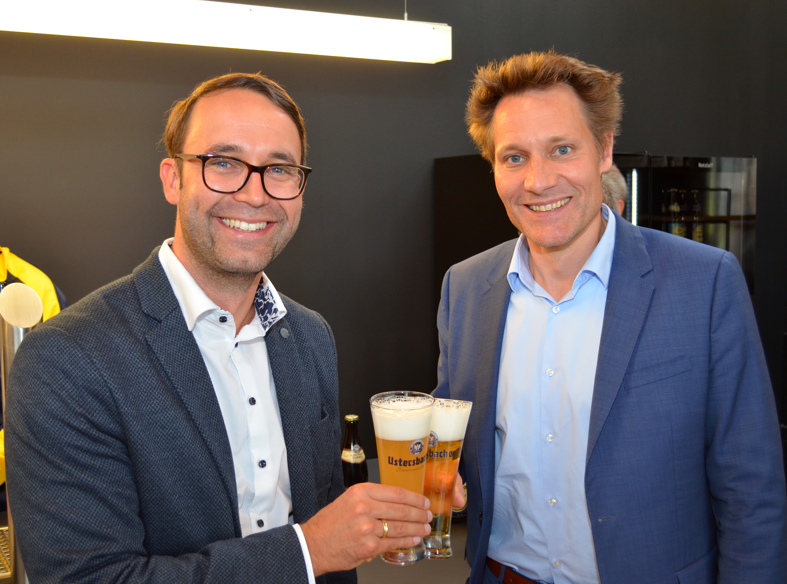 Deisenhofer_Hartmann_Ustersbacher