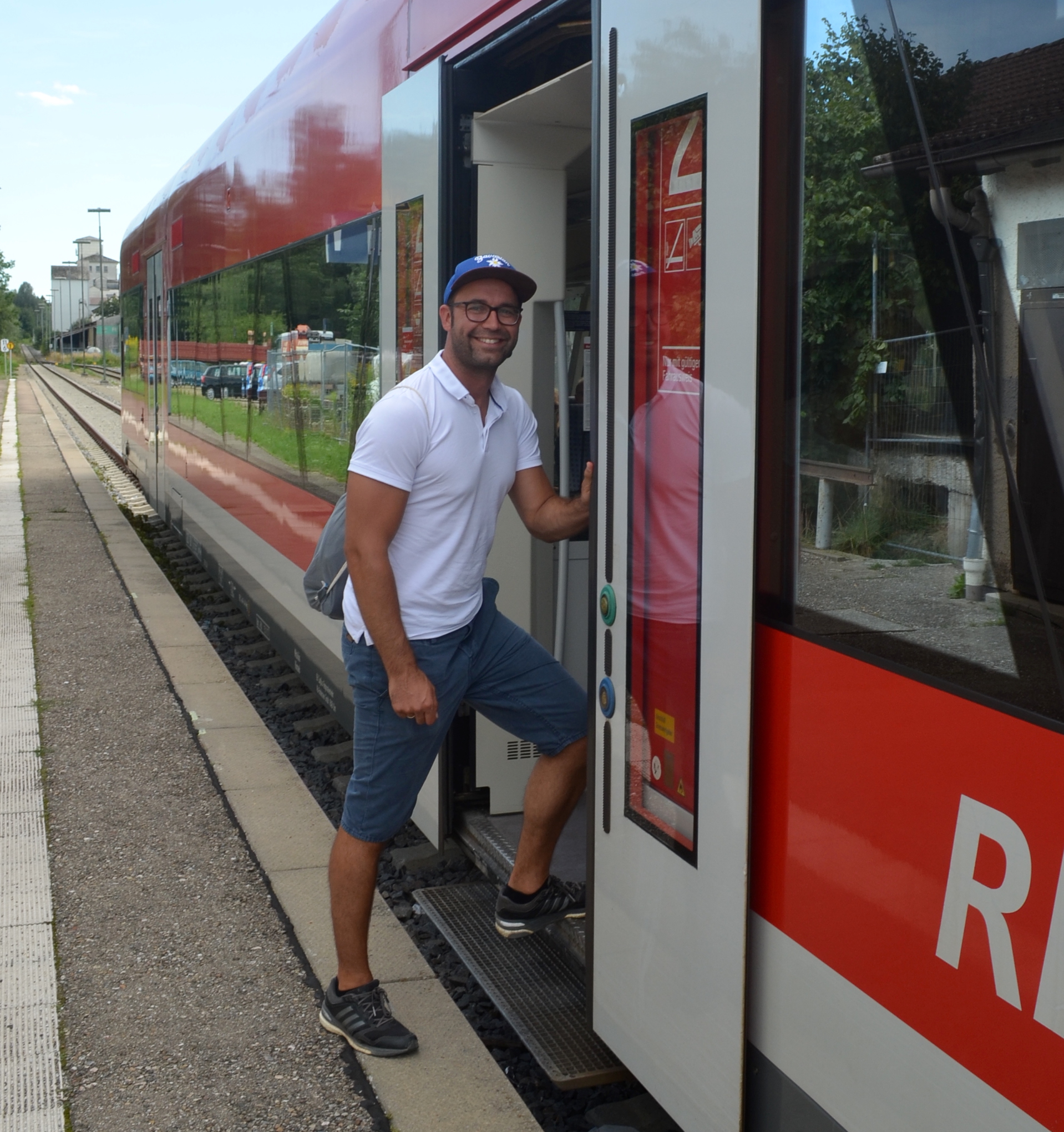 Deisenhofer_Mittelschwabenbahn_Foto Gruene