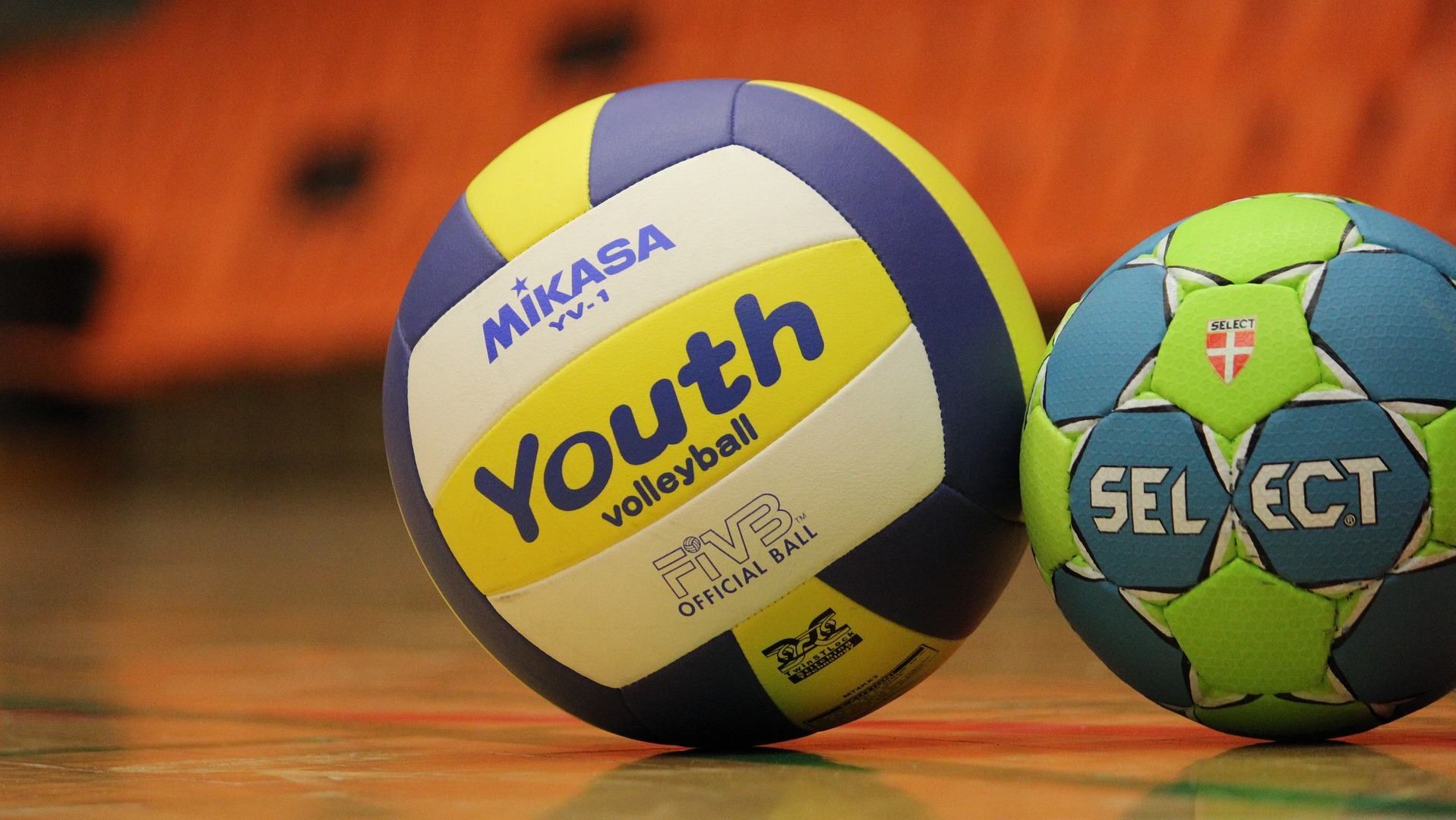 Handball_Volleyball_Pixabay_Feature