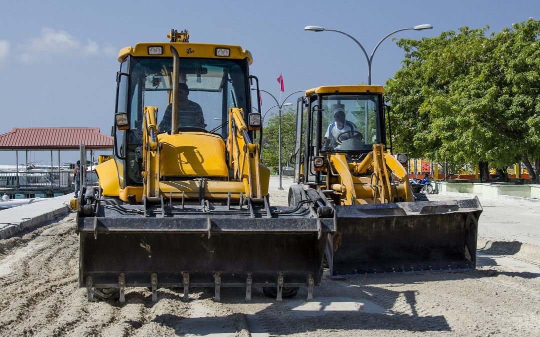 Staatsstraße 2036 nur deckensanieren