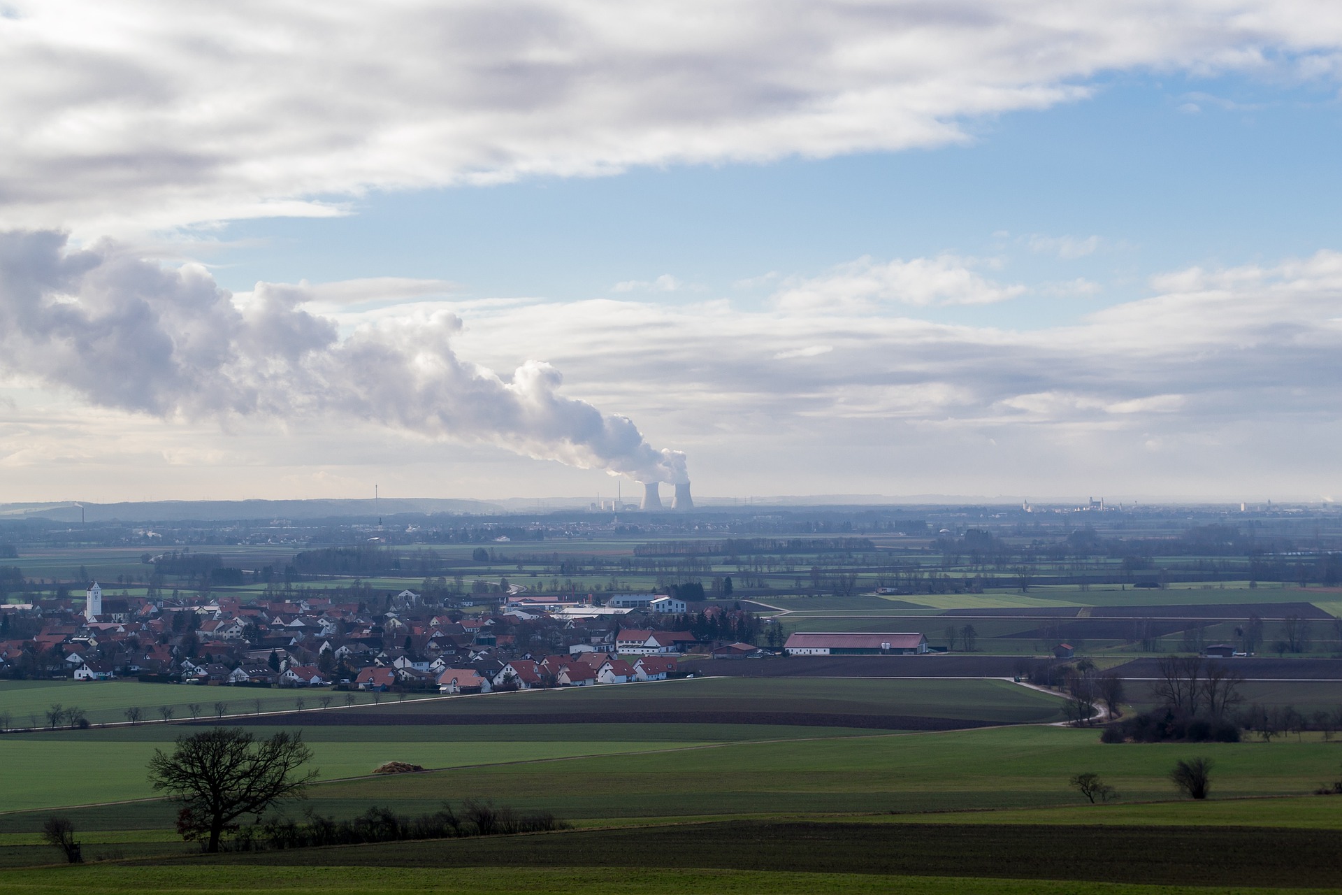 nuclear-power-plant-g0a52e1bb3_1920