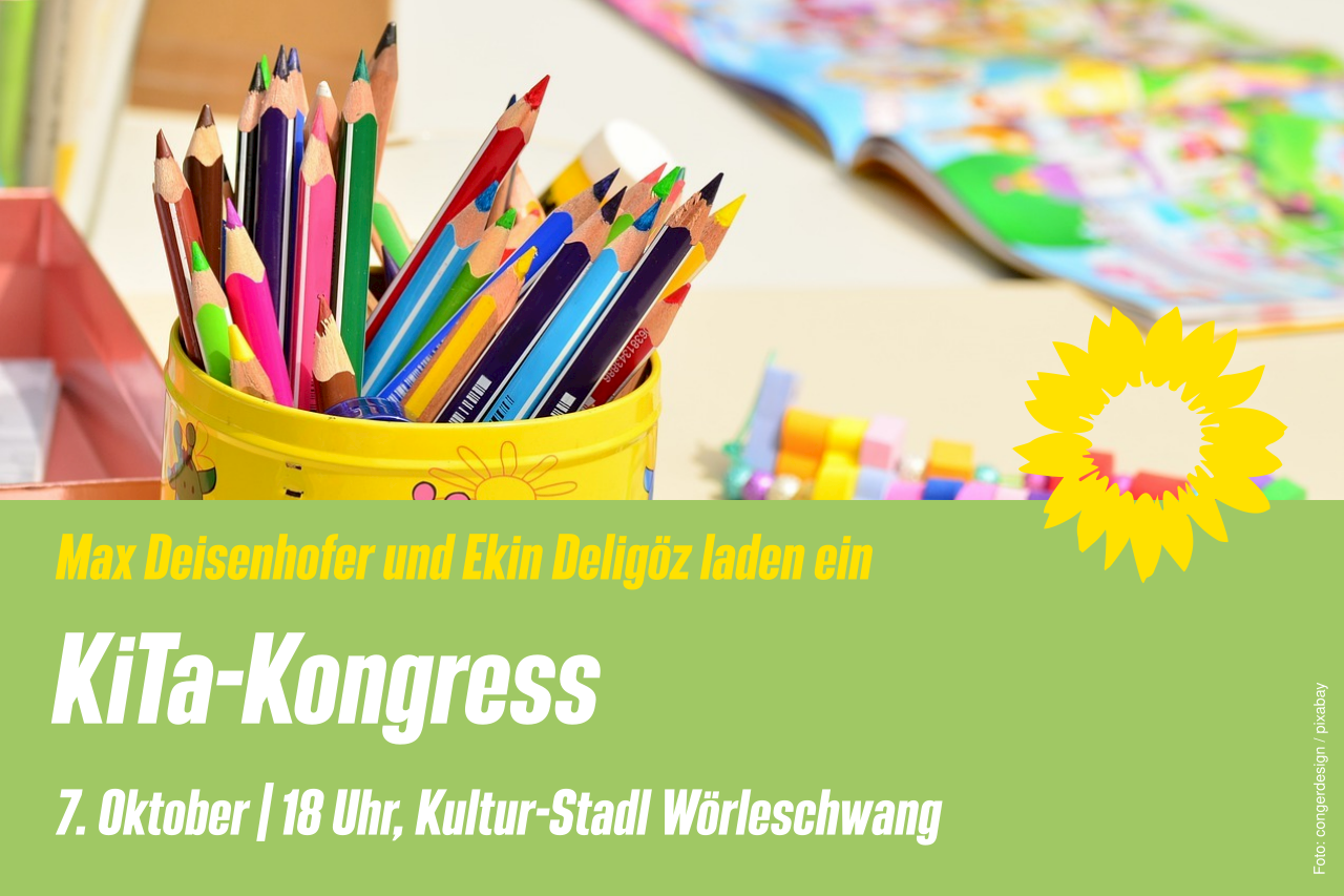 20221007_KiTa-Kongress