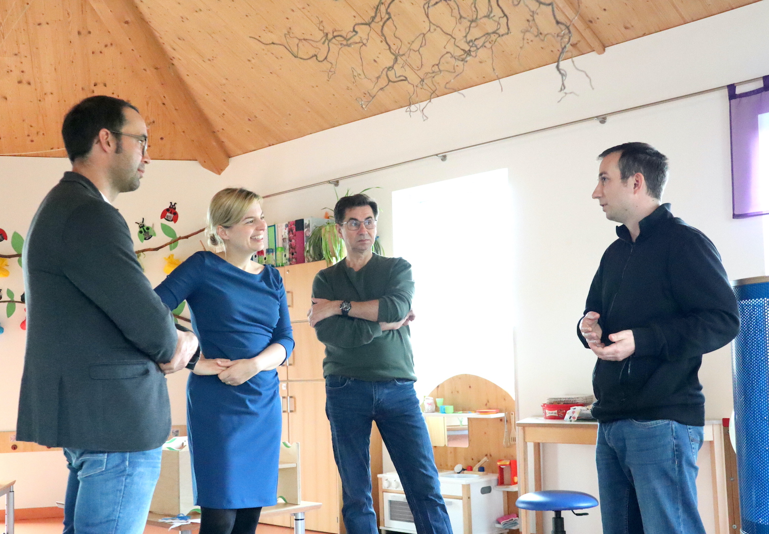 20221116_Kita_Kutzenhausen_web