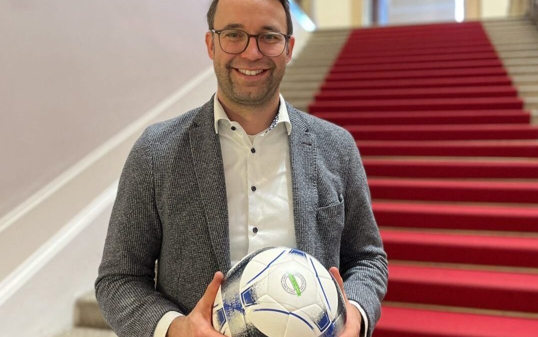 Der Fußball ist sicher – Schluss mit Populismus, Ja zu Fankultur und Fanprojekten