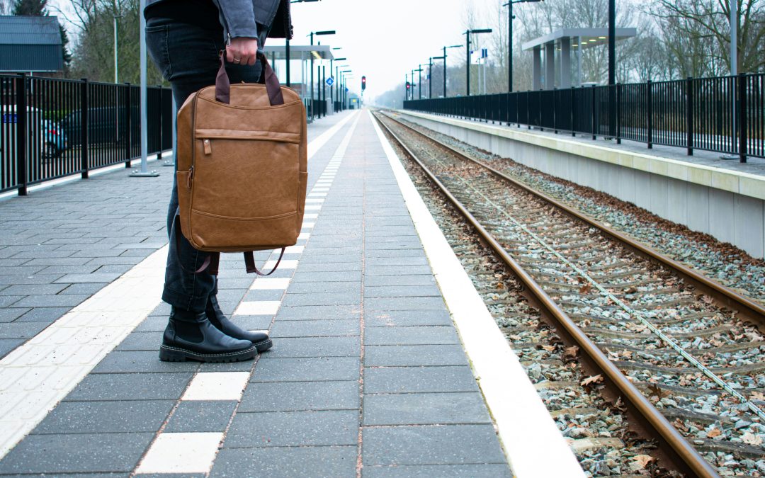 Grüne Landtagsanfrage bestätigt Wegbruch der IC-Verbindung Hamburg-Oberstdorf
