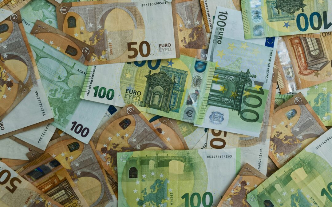 Kommunalmilliarde und Investitionspaket kommen – deutlich mehr Mittel für die Kommunen im Landkreis Augsburg